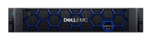 Dell Emc 380